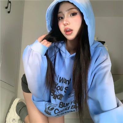 一种爱