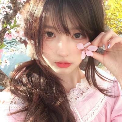 情分飞