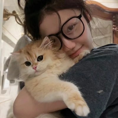 奎迪：英雄再起
