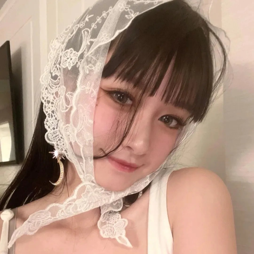 寻找薇薇安·迈尔