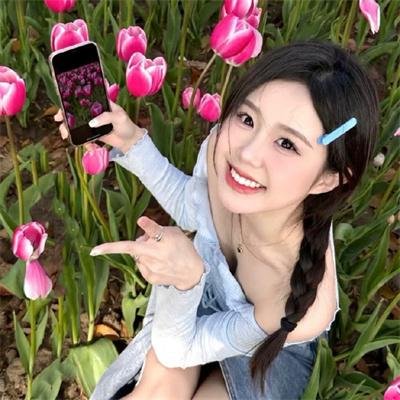 金发女郎