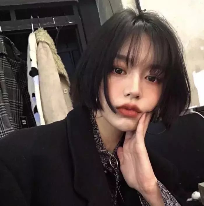 悬日