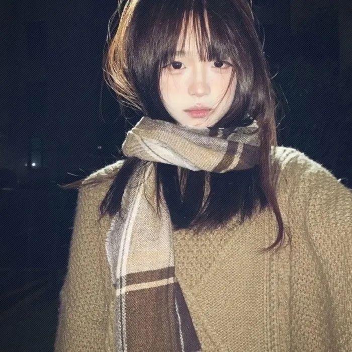 留下来的人