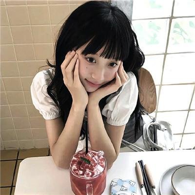 有兽焉第四季