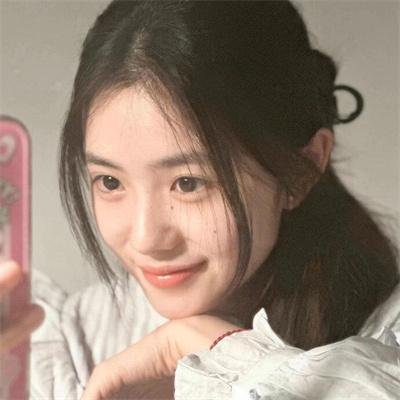 独自挣扎