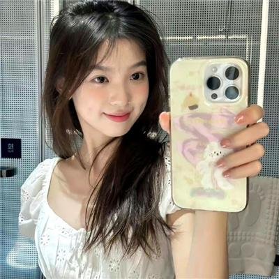 纽约大浩劫