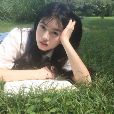 如何成为拉丁情人