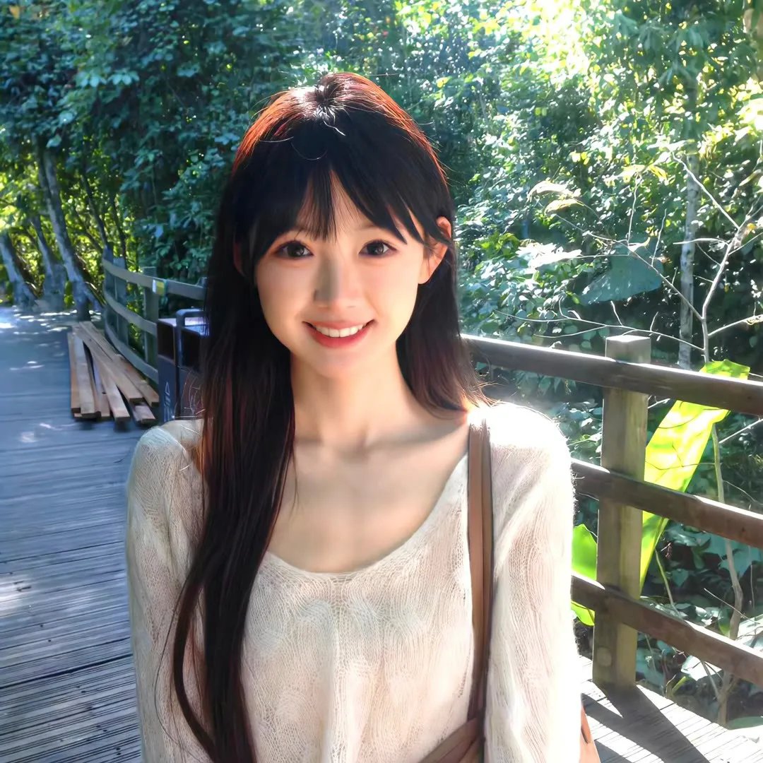 顽皮豹之星
