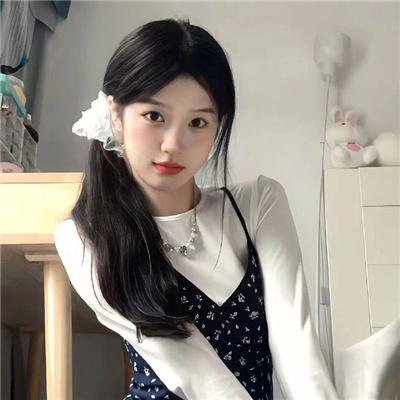 危险的追缠