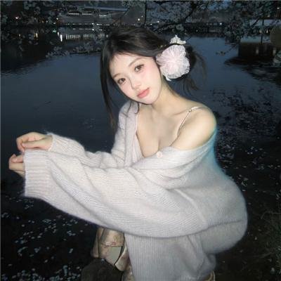 最后的秋收