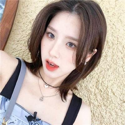 他是我的！