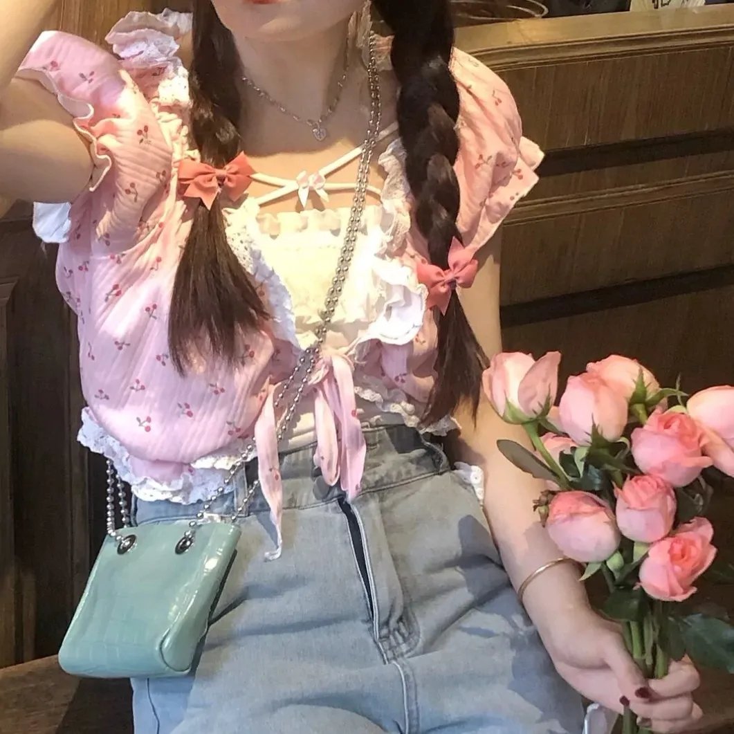 攀岩女孩儿