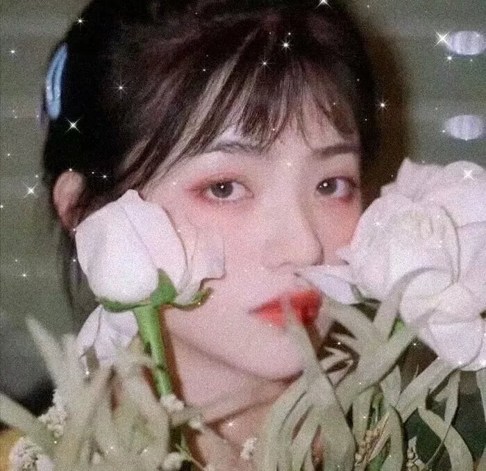 婚礼季