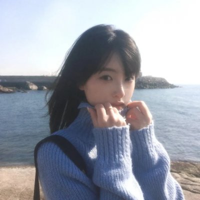 浮华陷阱