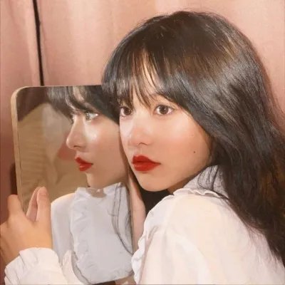 最终兵器彼女