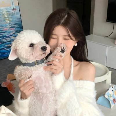 目视朱丽叶