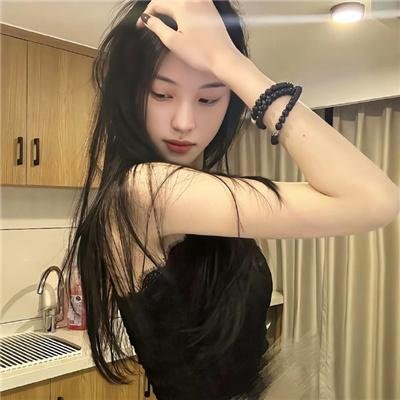 惠安女
