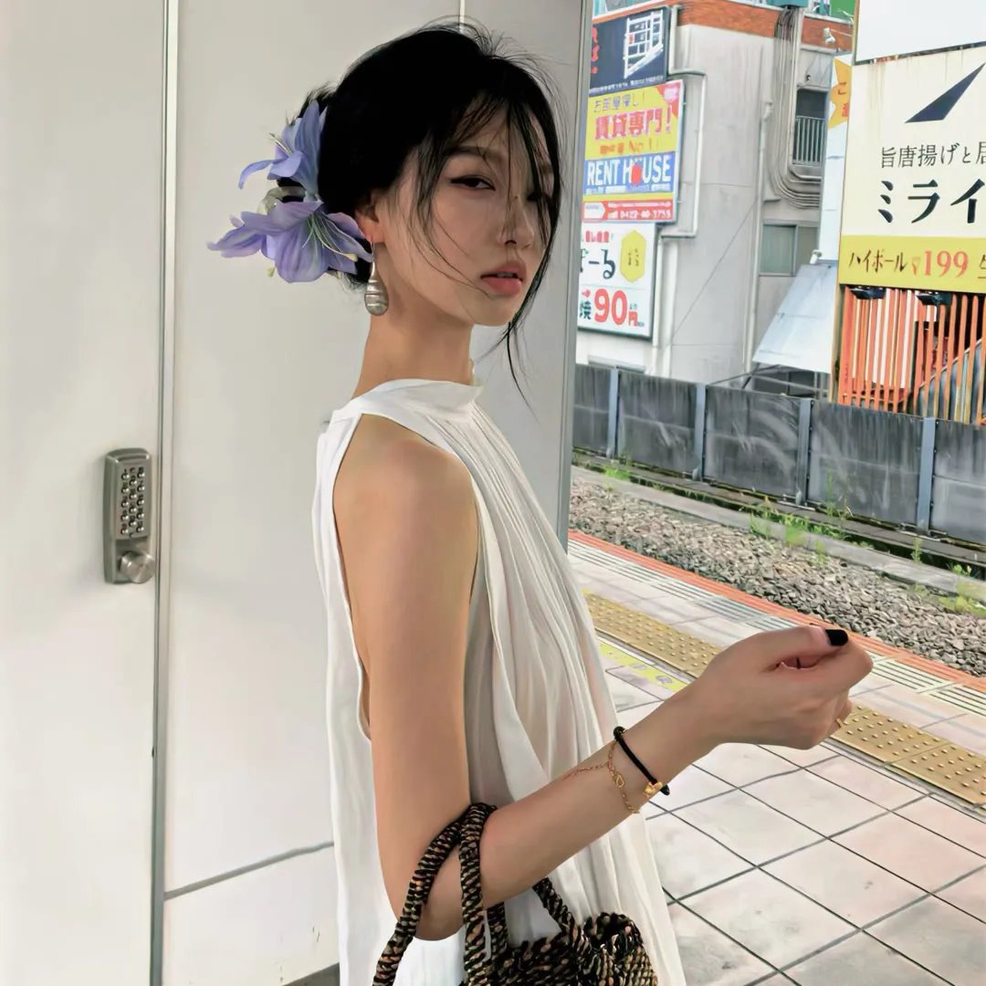 一年生活