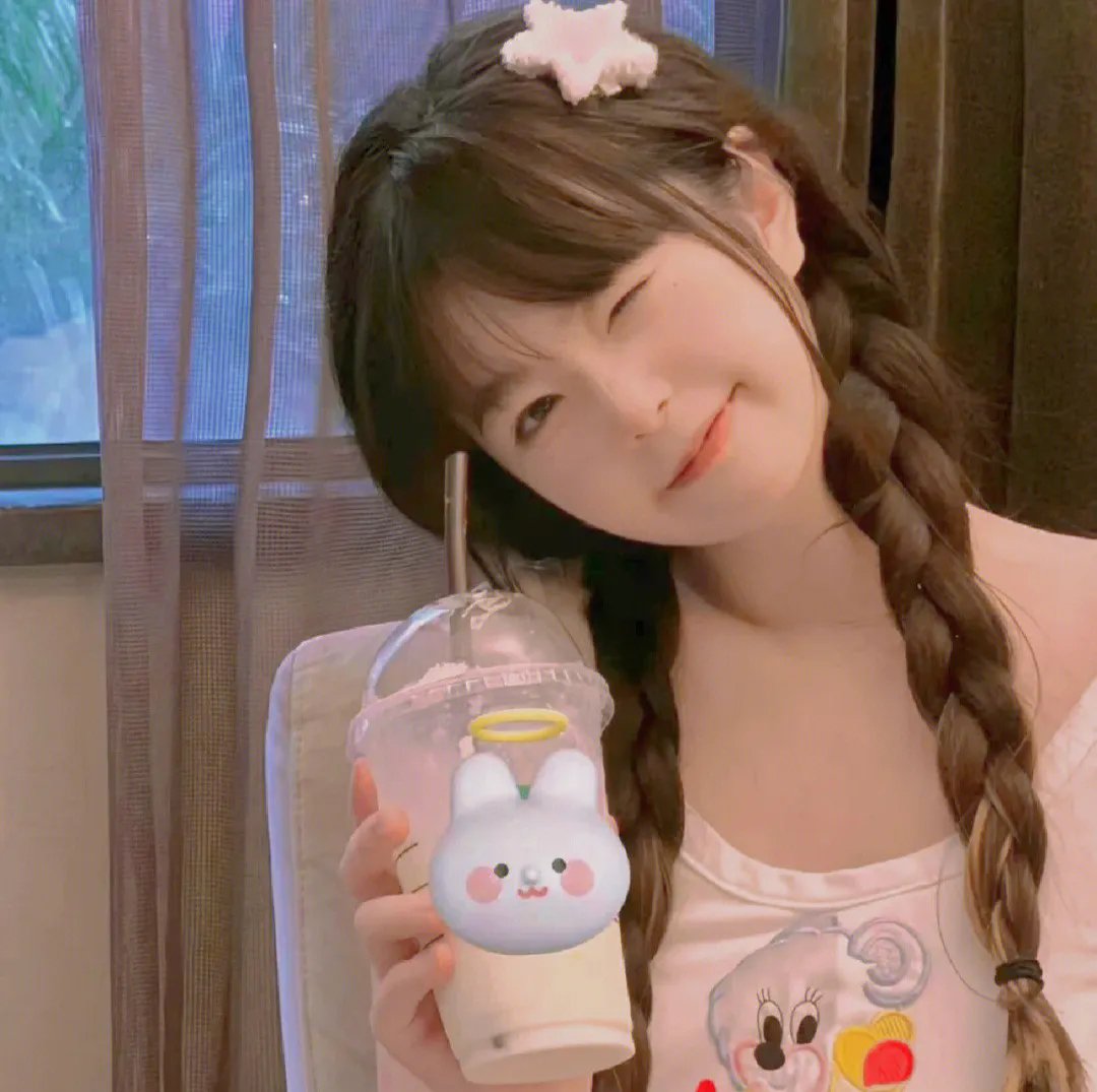 大贼嬉春