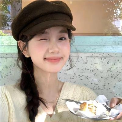 我的奶奶