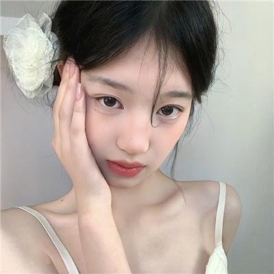 光阴